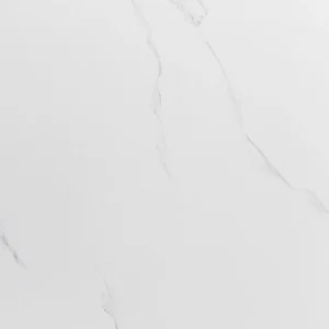 Glacier Glaze 600x1200 Porcelain Tile