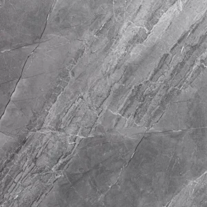Mineral Mist 600x1200 Porcelain Tile