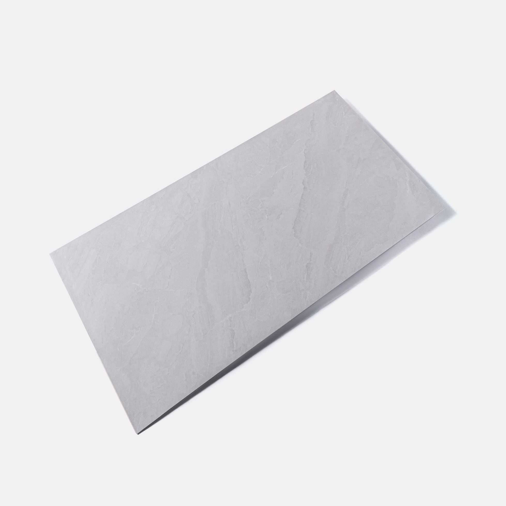Opal Essence 600x1200 Porcelain Tile - Image 2