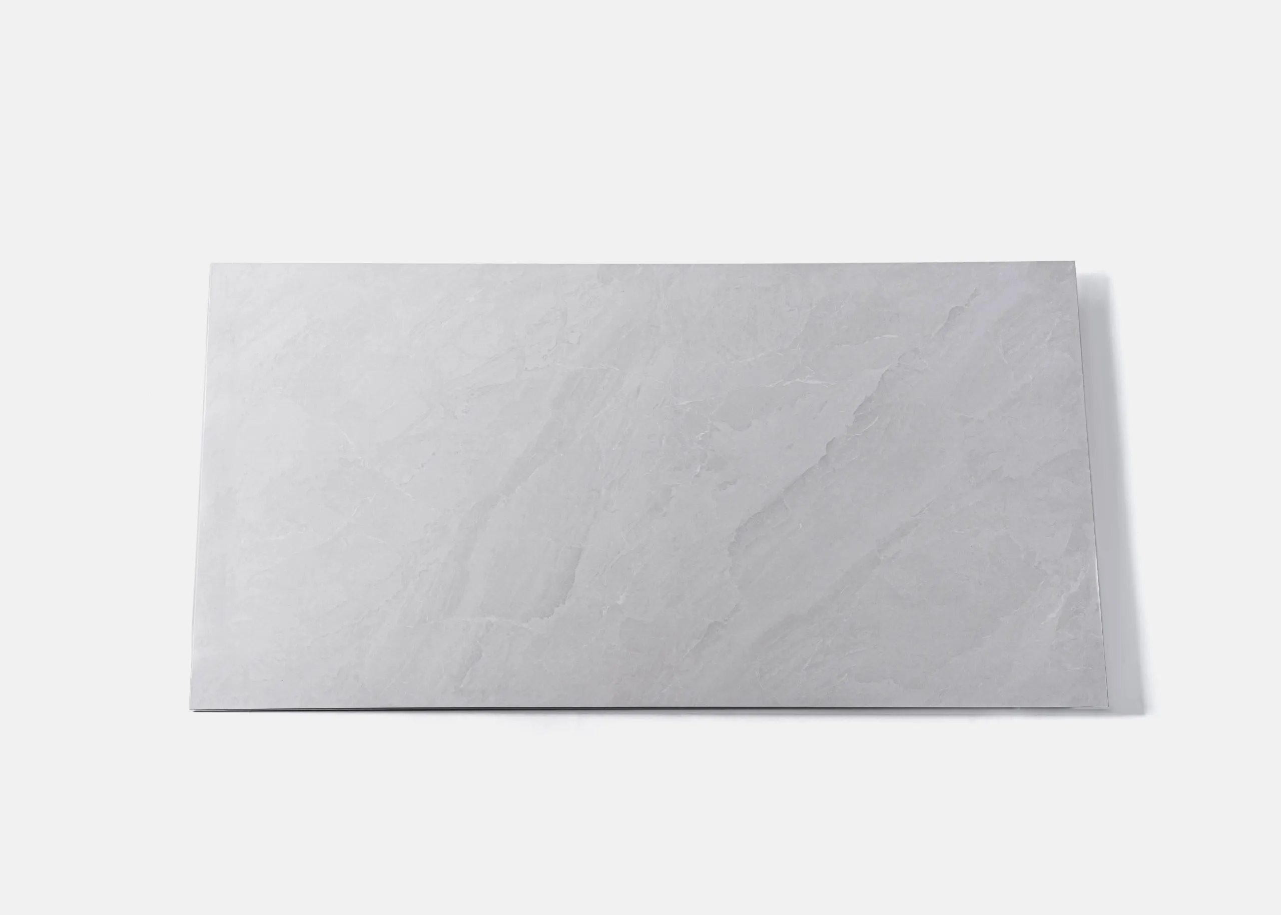 Opal Essence 600x1200 Porcelain Tile - Image 3