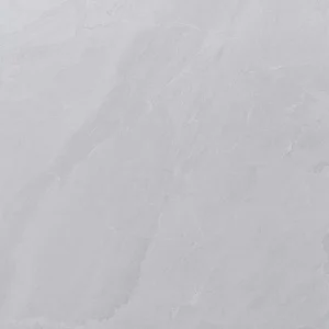 Opal Essence 600x1200 Porcelain Tile