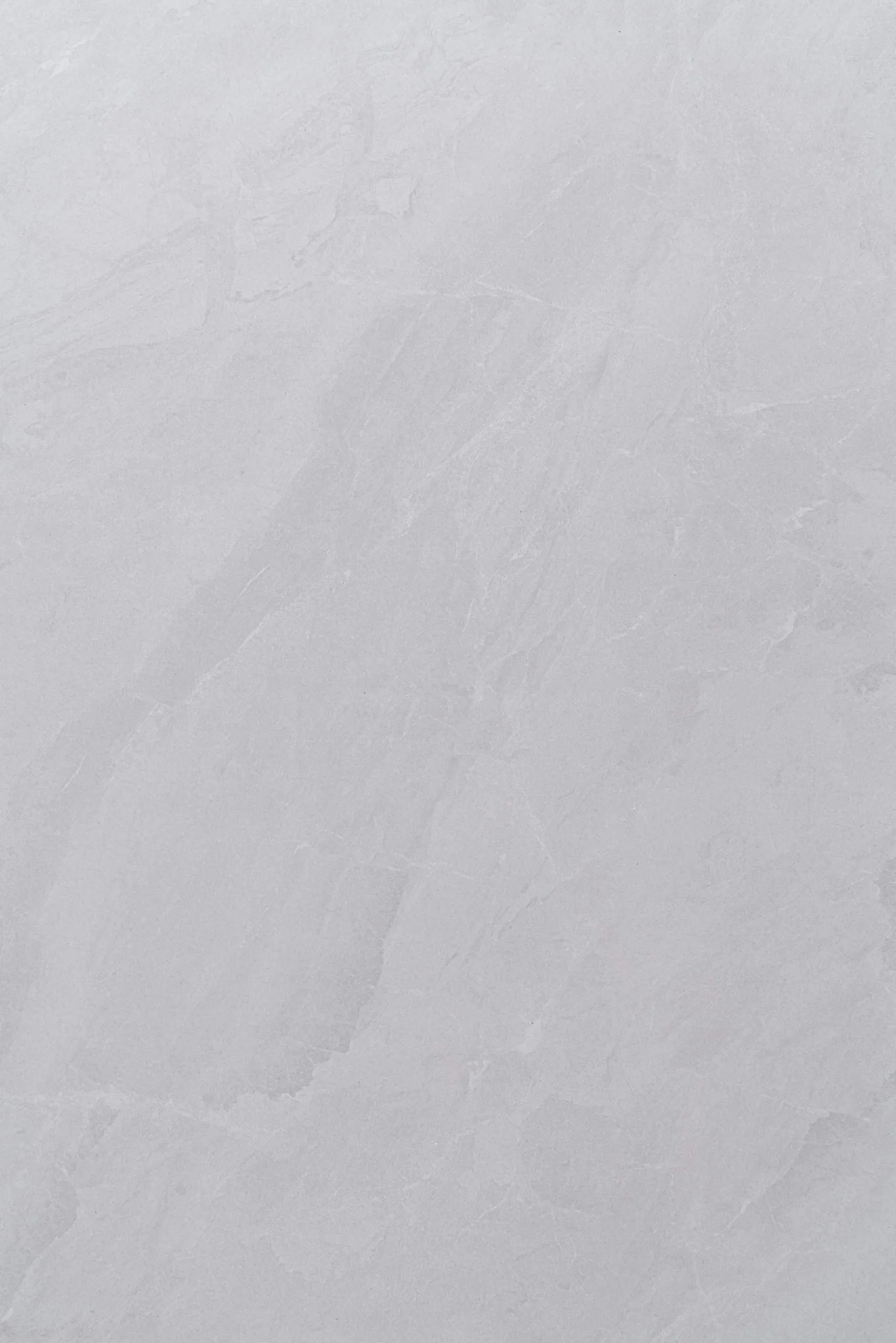 Opal Essence 600x1200 Porcelain Tile