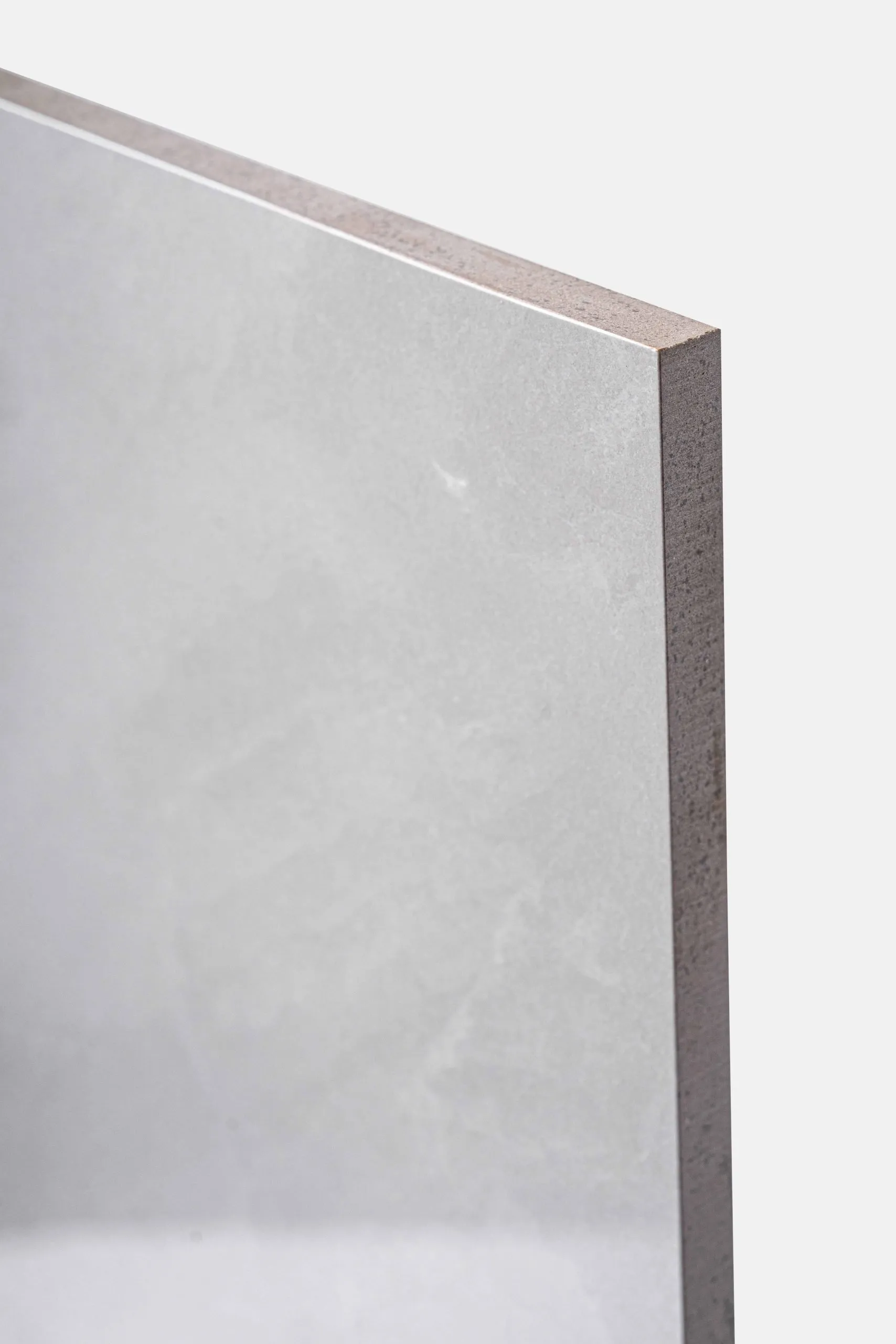 Opal Essence 600x1200 Porcelain Tile - Image 4