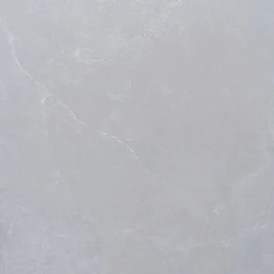 Royal White Jade 600x1200 Porcelain Tile