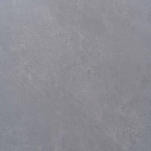 Lunar Veil 600x1200 Porcelain Tile