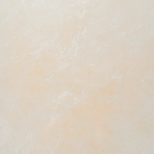 Roman Sandstone 750x1500 Porcelain Tile