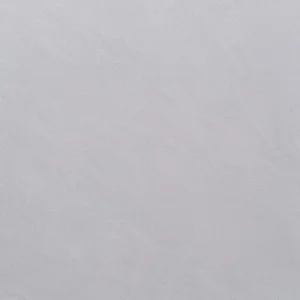 Cloudy Grey Gloss 750x1500 Porcelain Tile