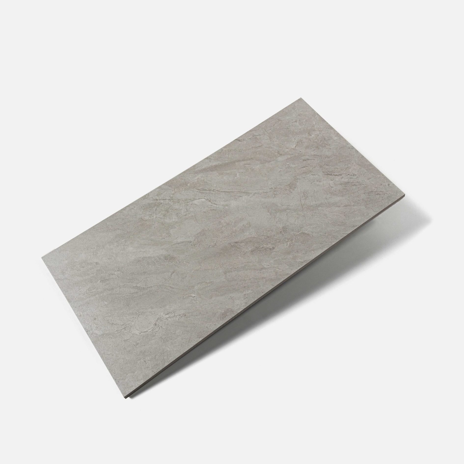 Silvermist 300×600 Porcelain Tile - Image 2