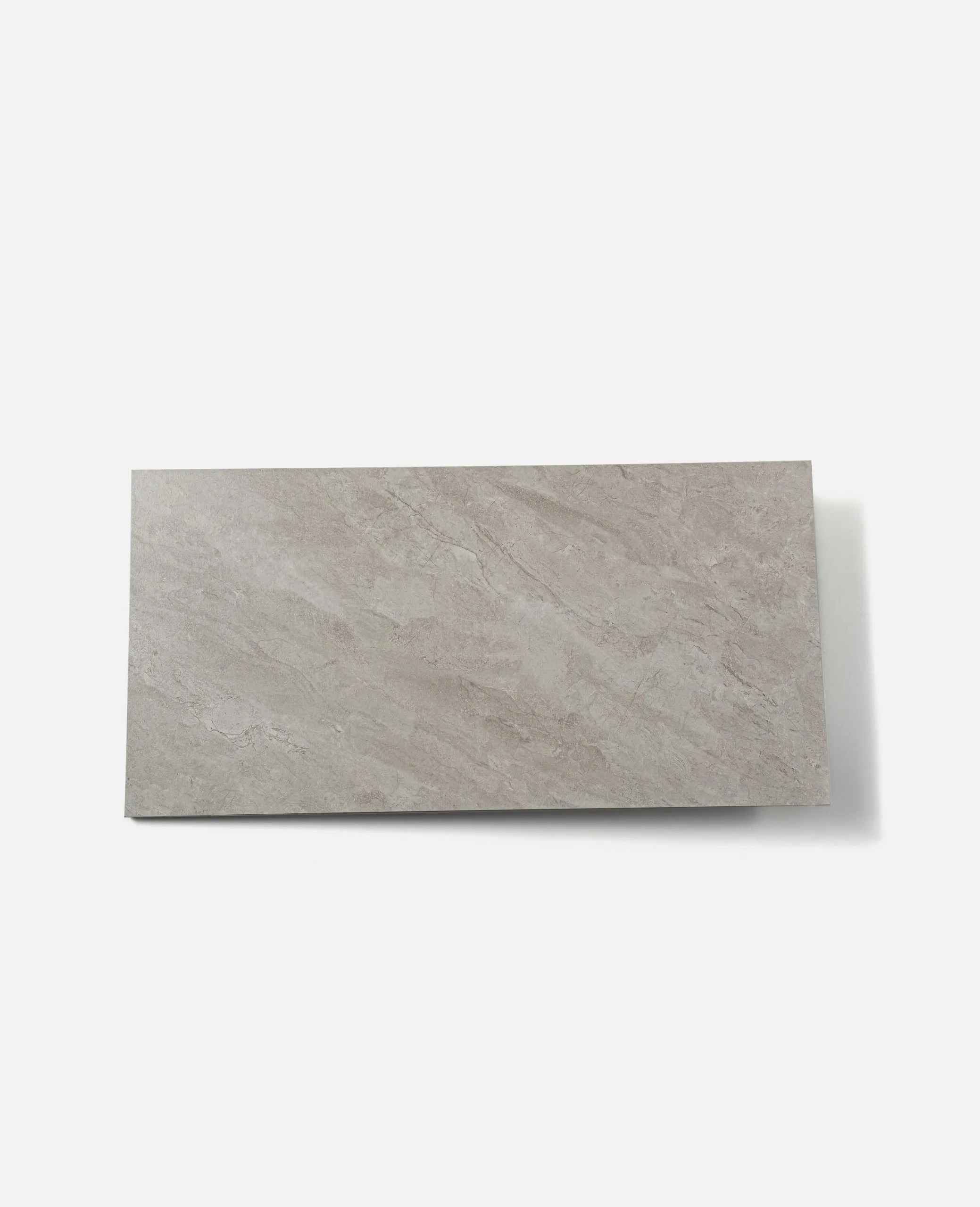 Silvermist 300×600 Porcelain Tile - Image 3