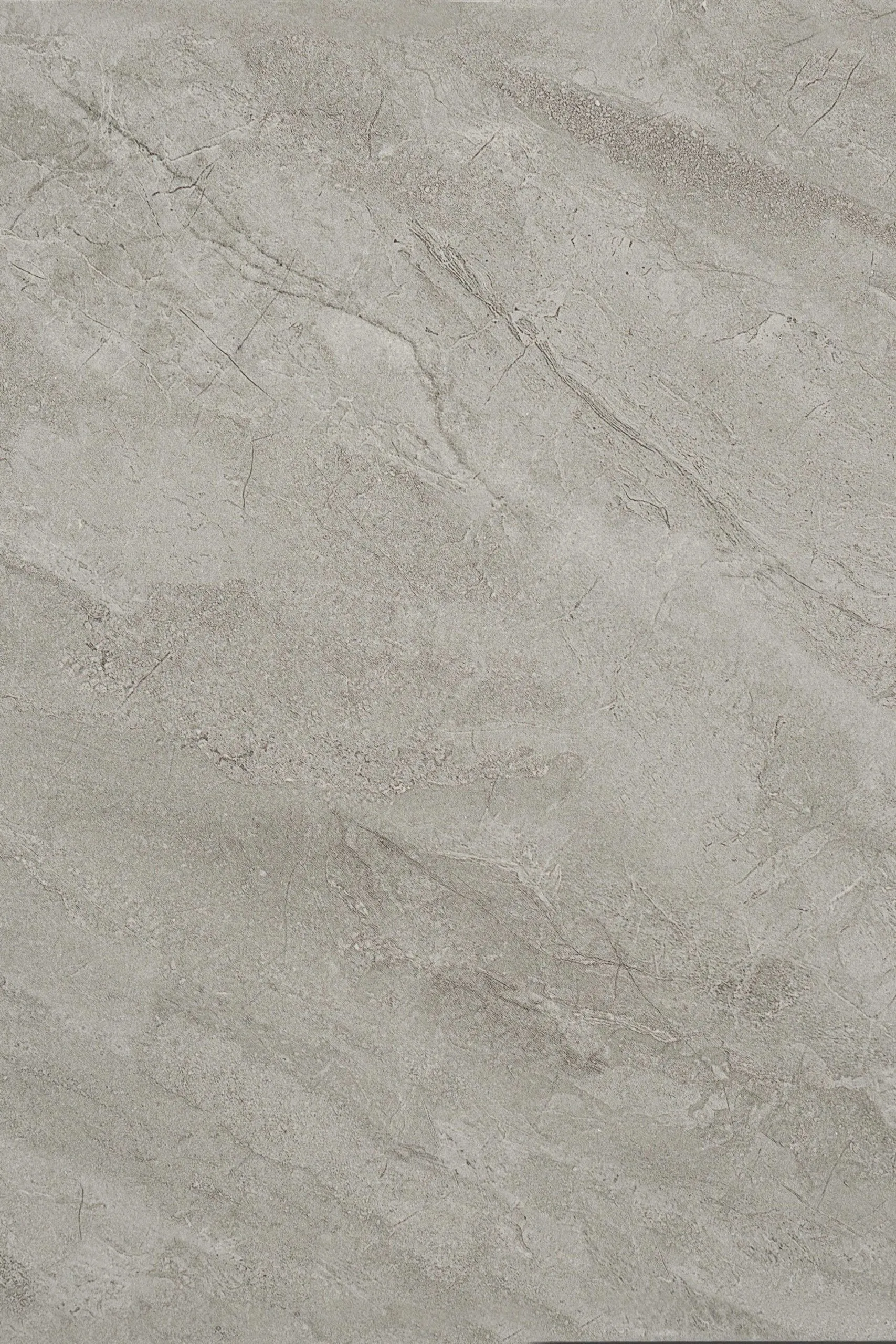 Silvermist 300×600 Porcelain Tile