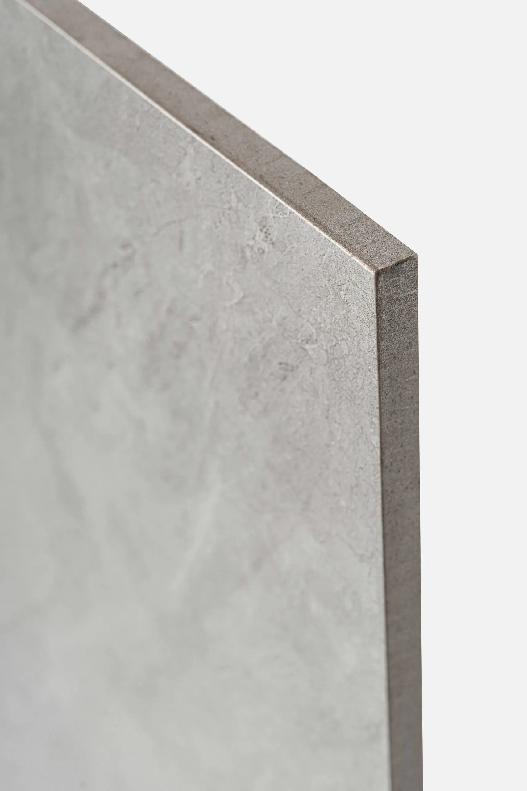 Silvermist 300×600 Porcelain Tile - Image 4