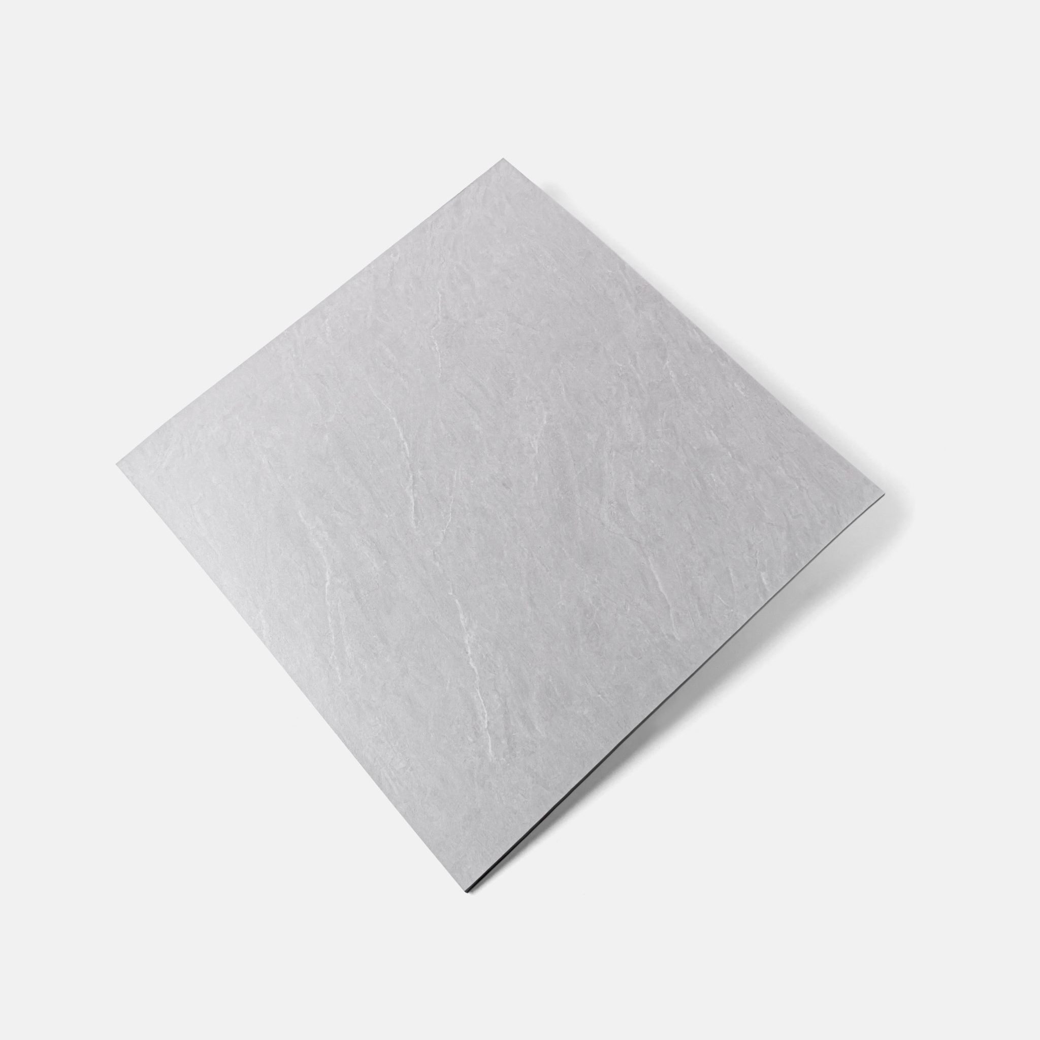 Moonstone Grey 600x600 Porcelain Tile - Image 2