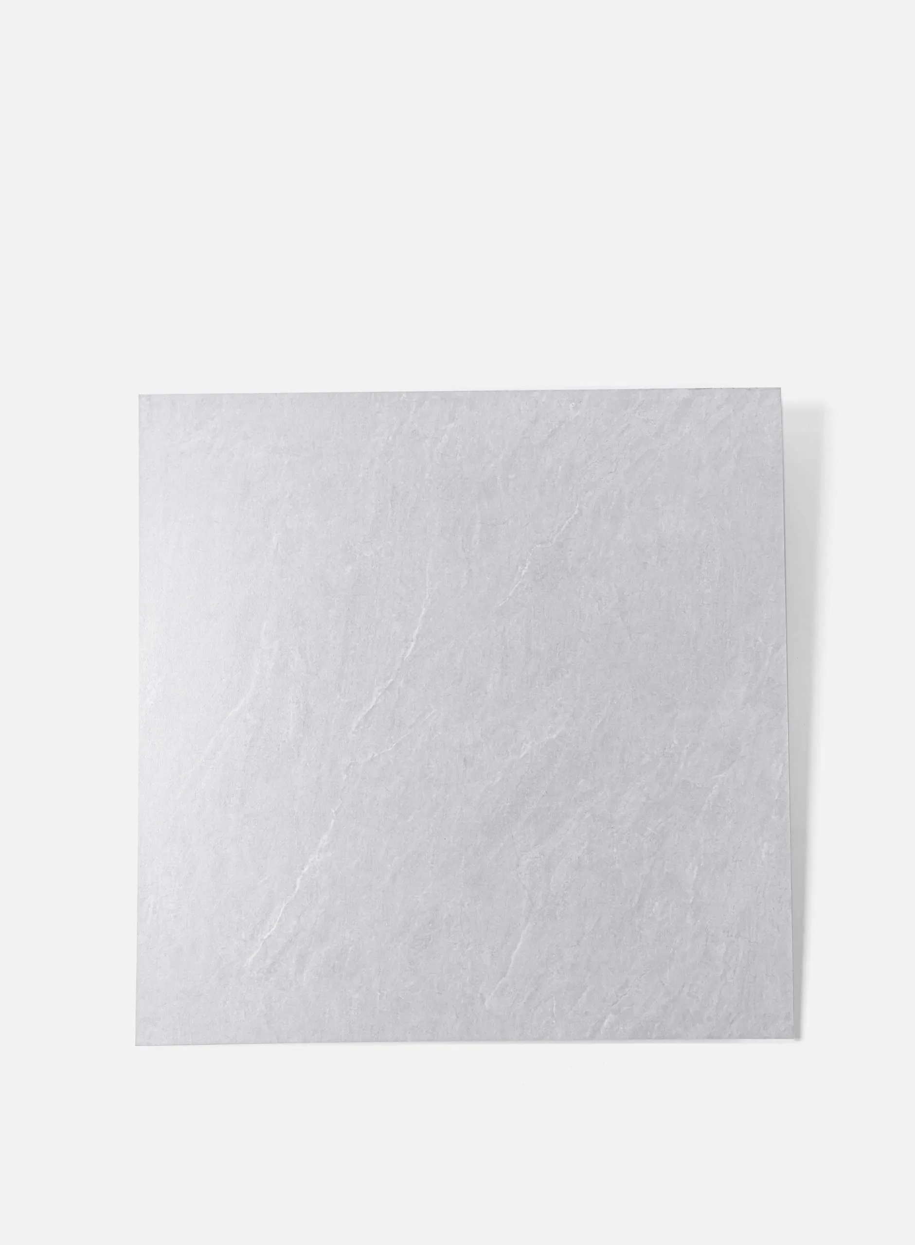 Moonstone Grey 600x600 Porcelain Tile - Image 3