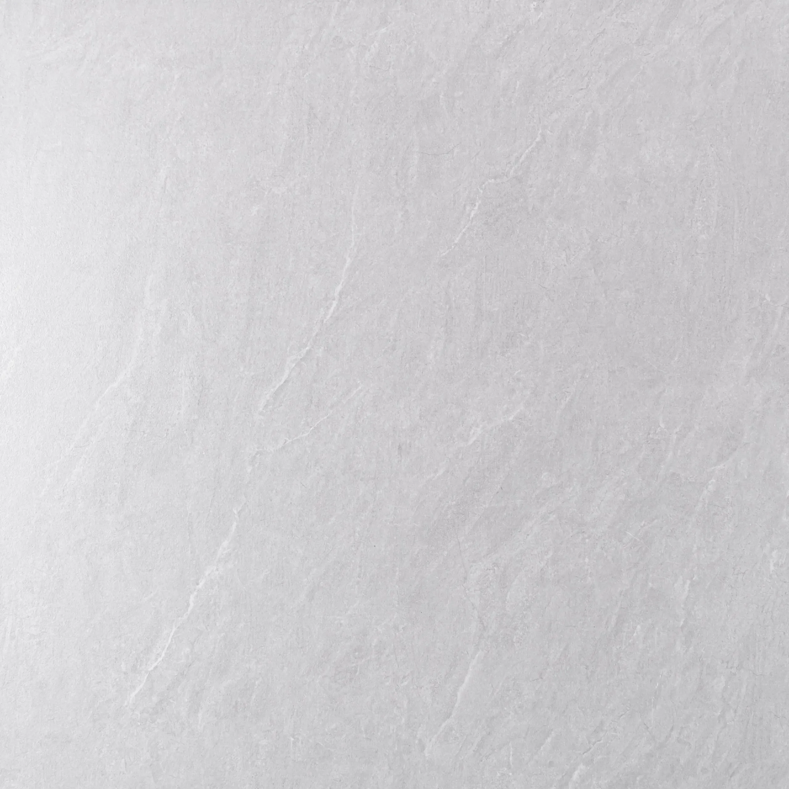 Moonstone Grey 600x600 Porcelain Tile