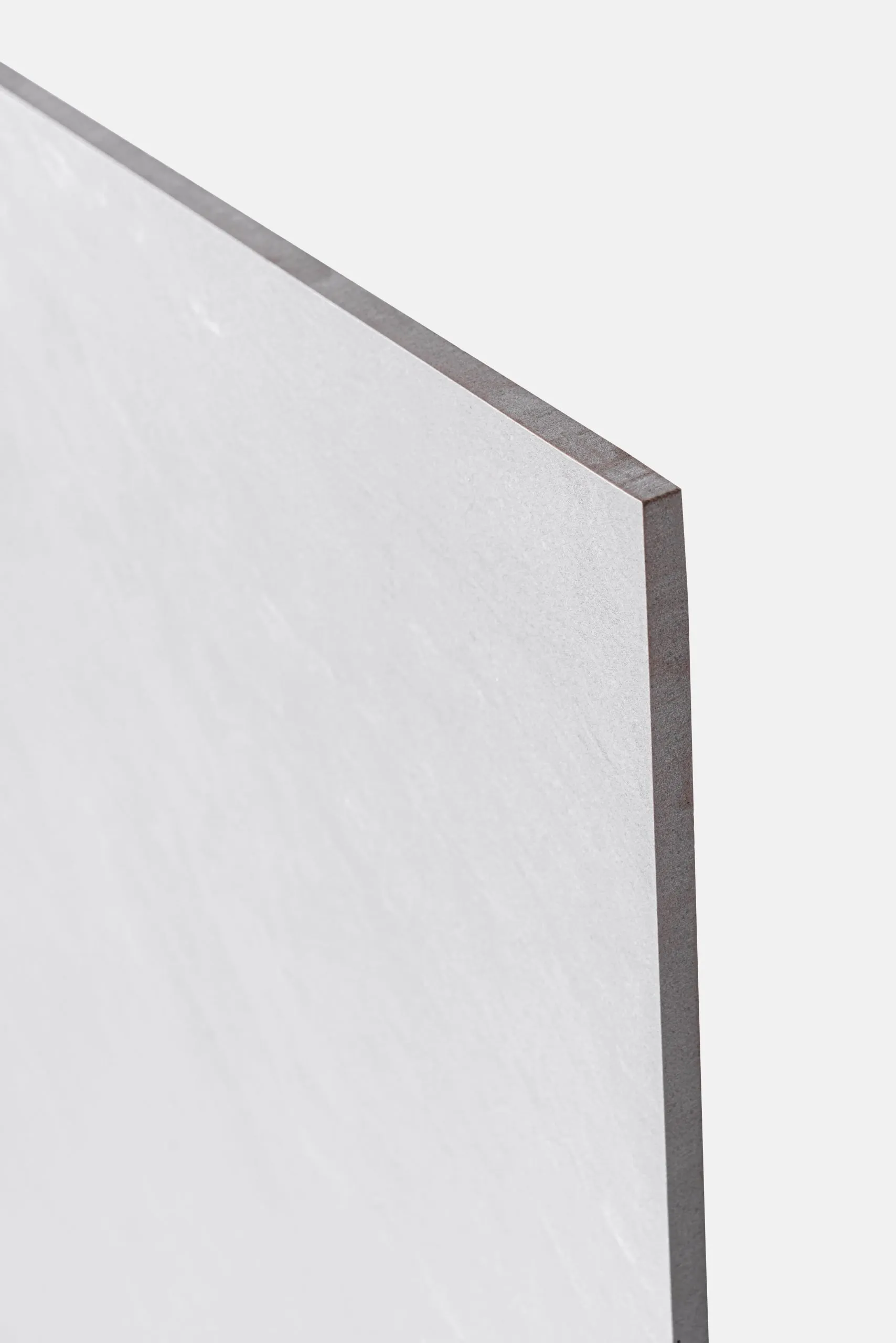 Moonstone Grey 600x600 Porcelain Tile - Image 4