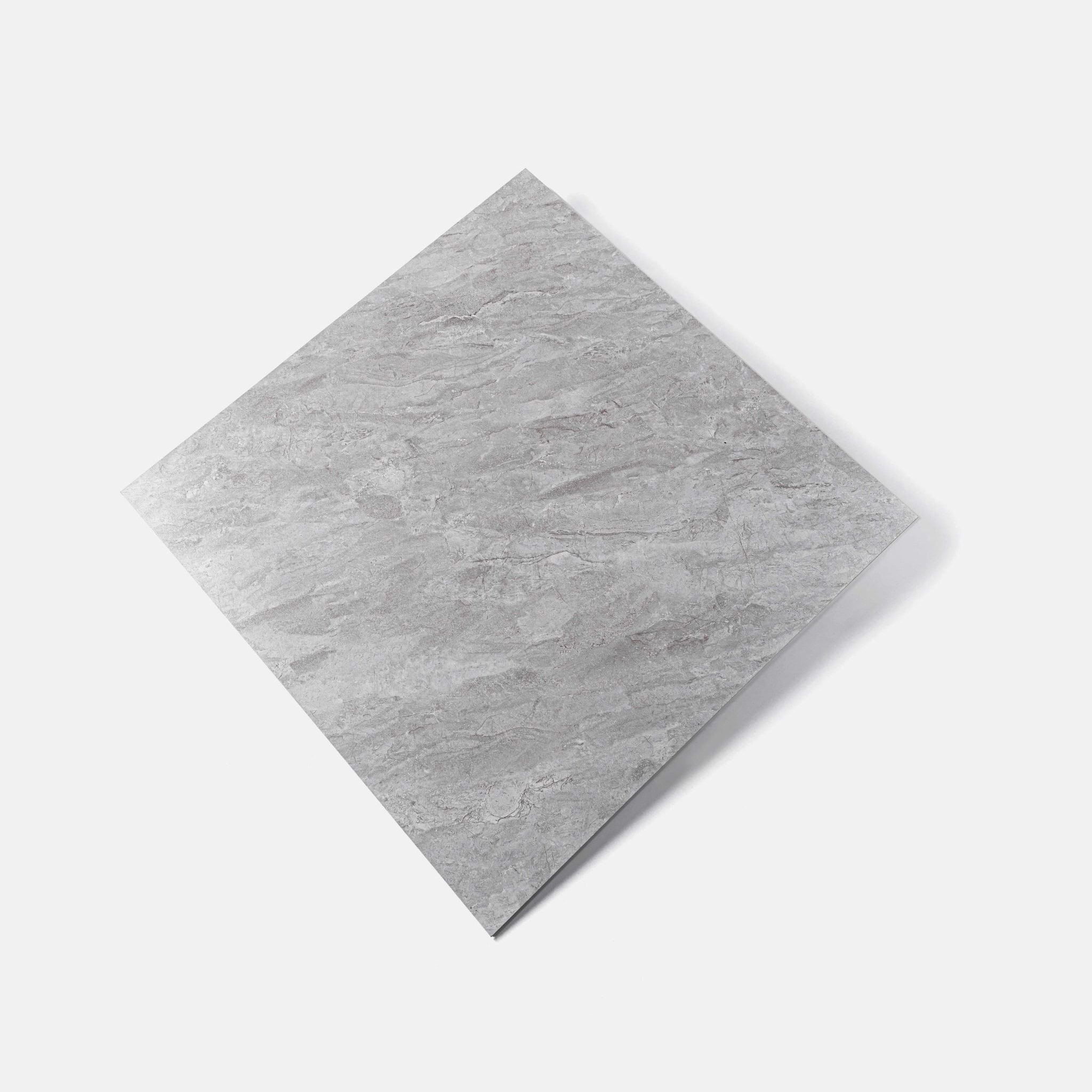 Silvermist 600x600 Porcelain Tile - Image 2