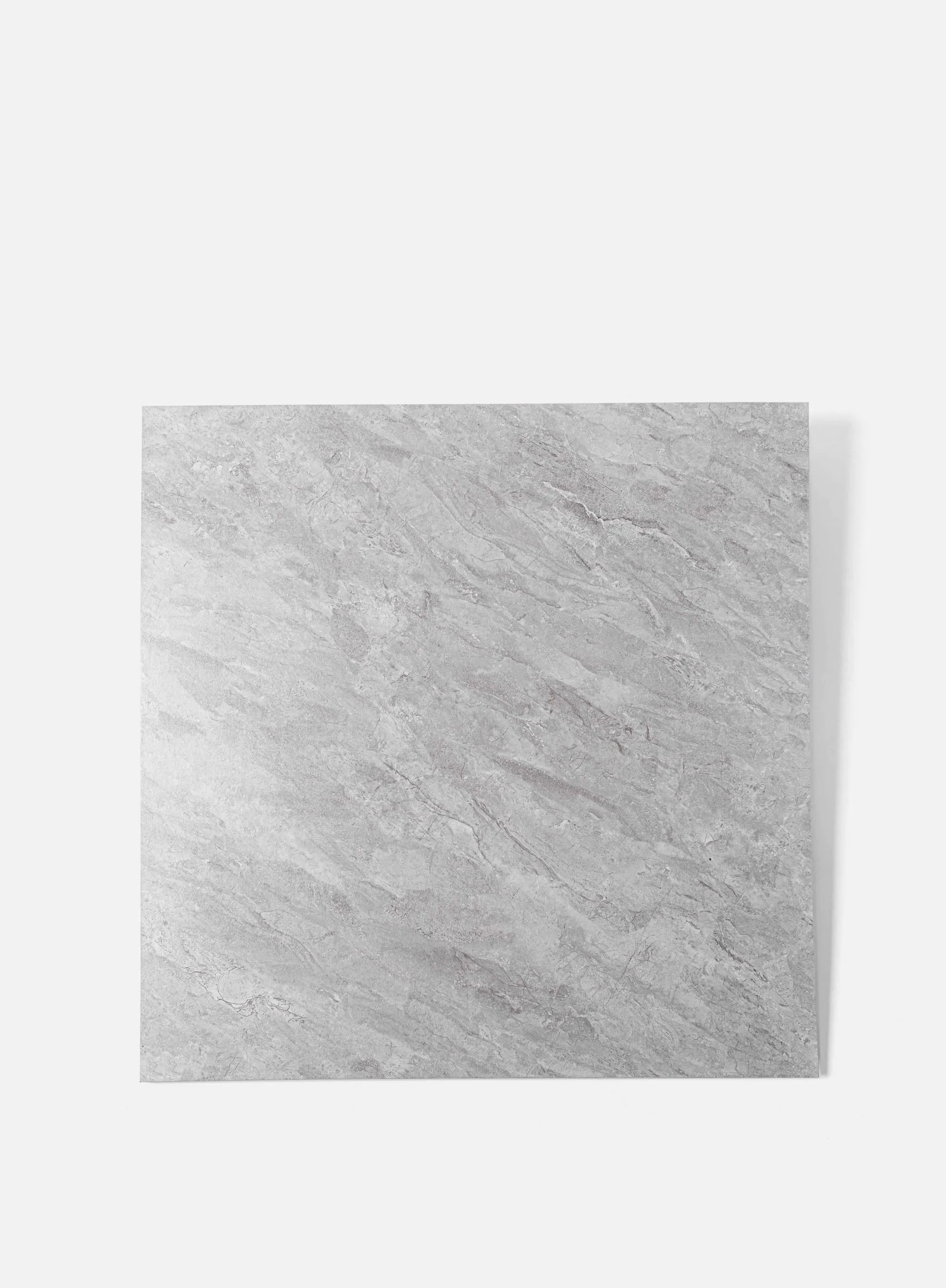 Silvermist 600x600 Porcelain Tile - Image 3