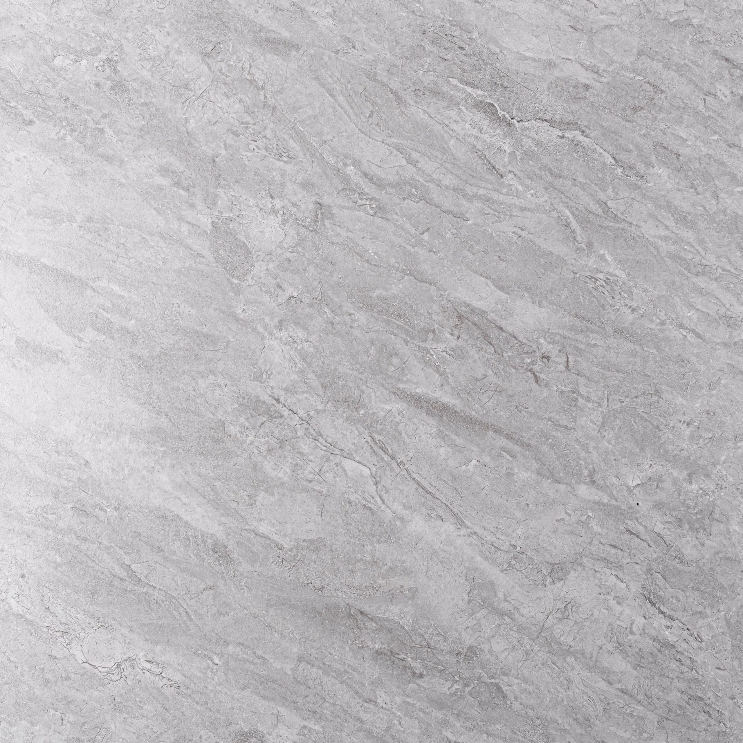 Silvermist 600x600 Porcelain Tile