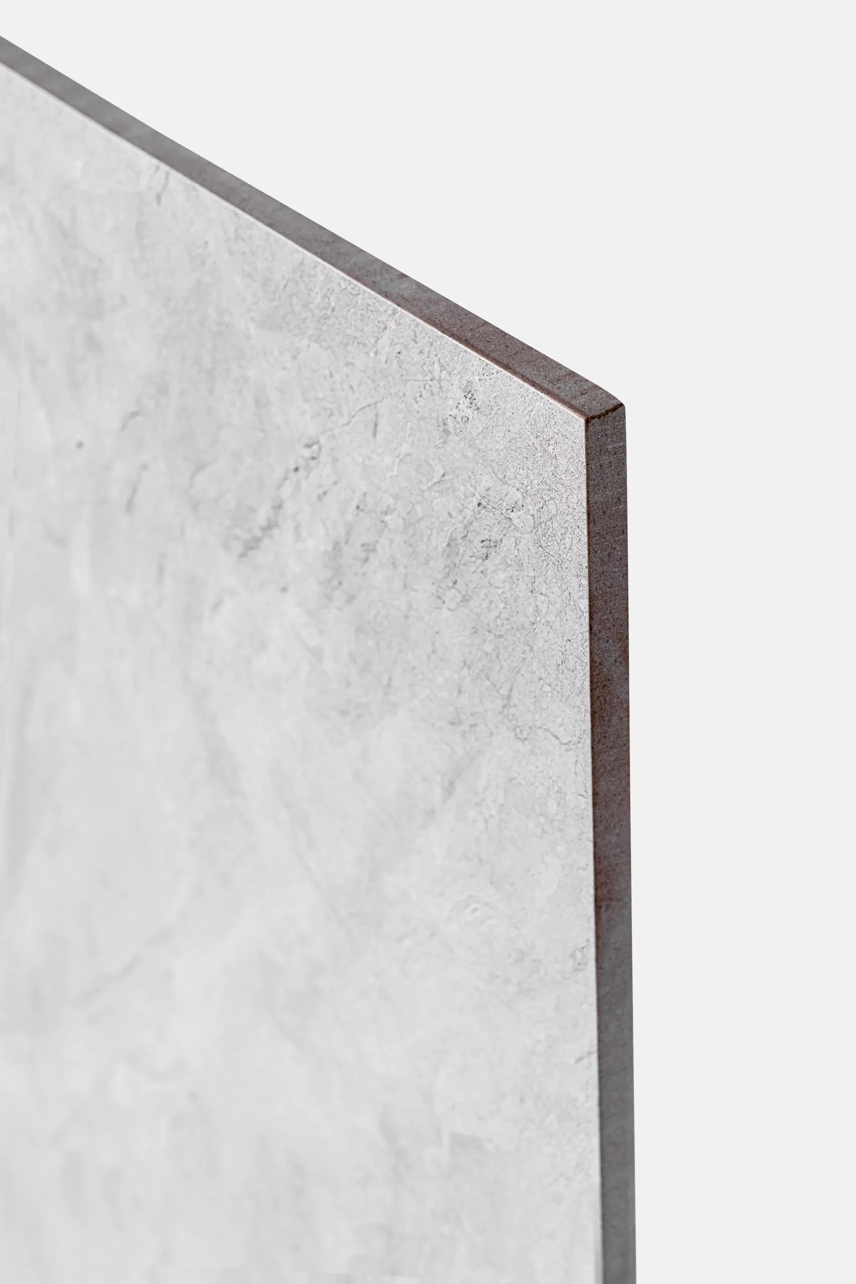 Silvermist 600x600 Porcelain Tile - Image 4