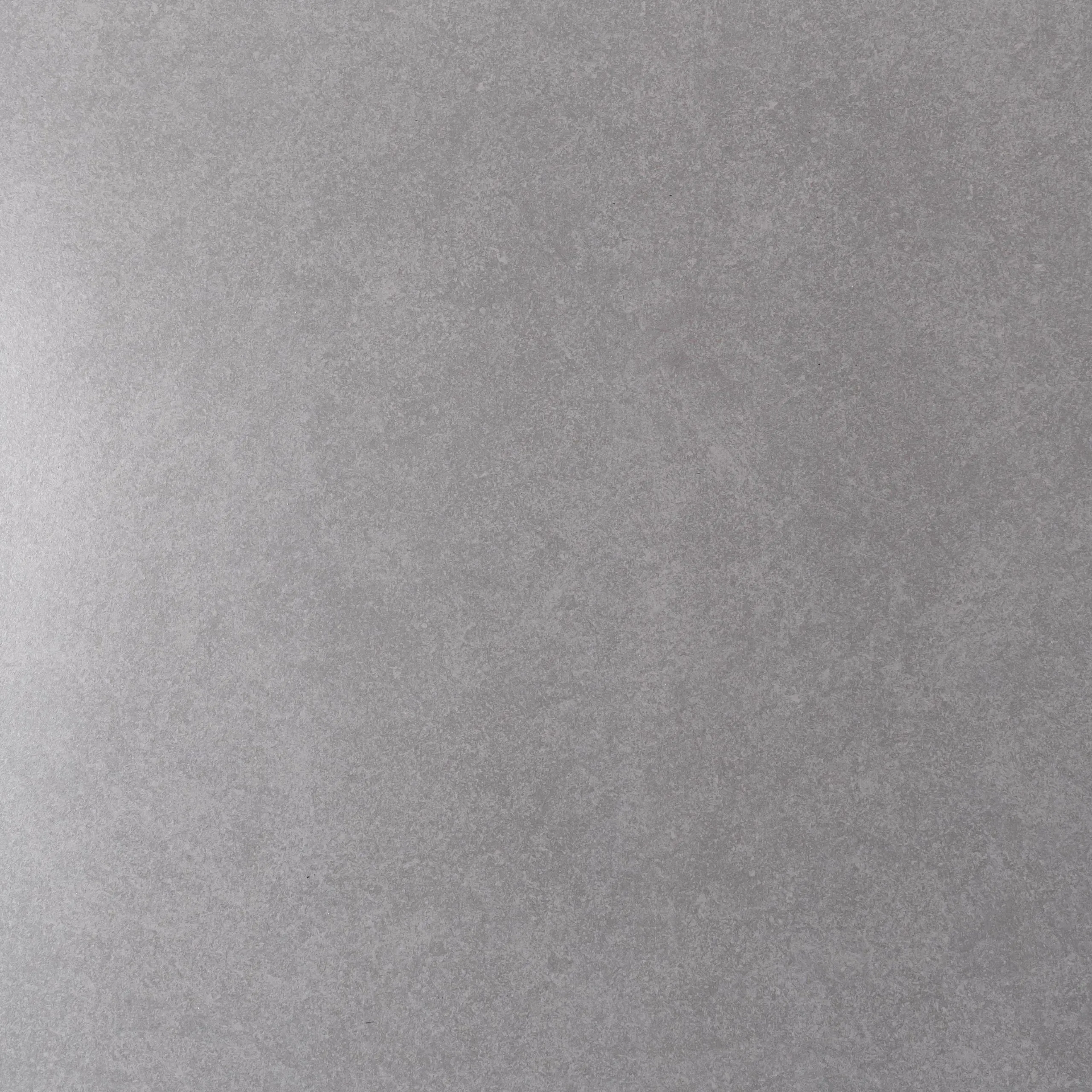 Dark Grey 600x600 Porcelain Tile
