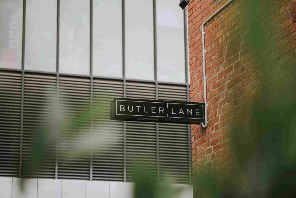 butler-lane-132-1-1