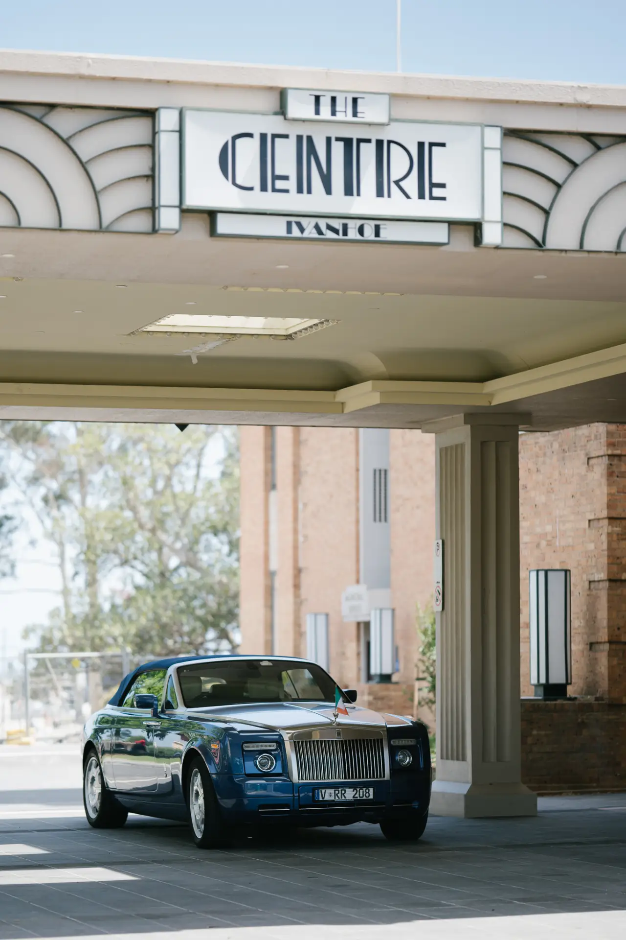 TCI The Centre Ivanhoe - gallery PR_Centre_Ivanhoe17Jan2021-11