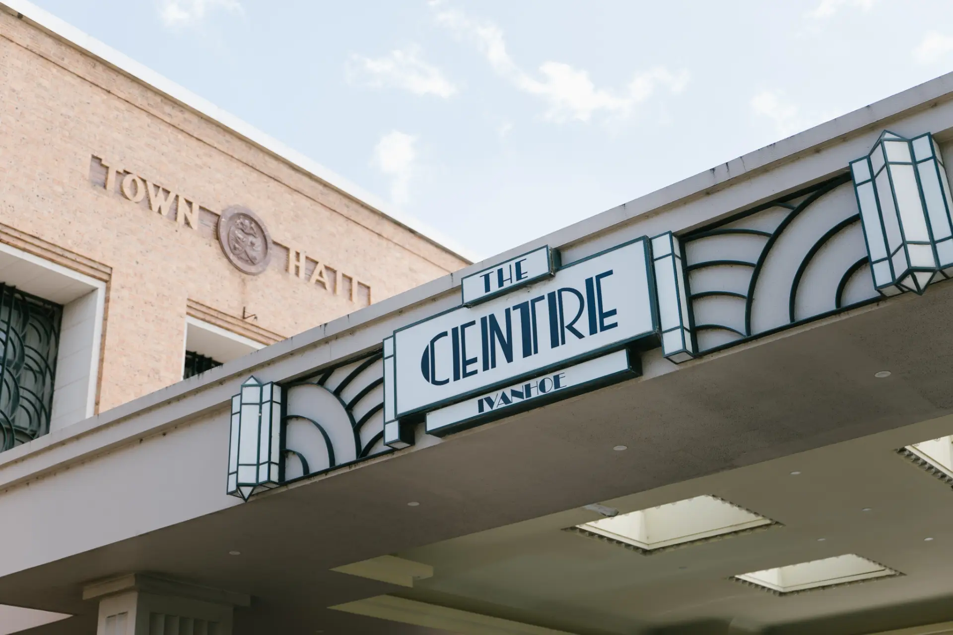 TCI The Centre Ivanhoe - gallery PR_Centre_Ivanhoe17Jan2021-3